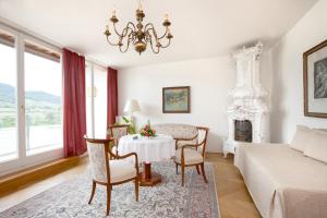 hotel richard lowenherz