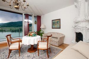 hotel richard lowenherz