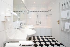 hotel richard lowenherz