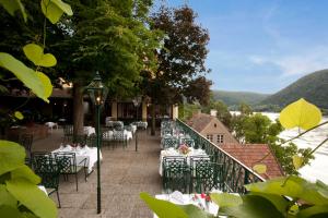 hotel richard lowenherz