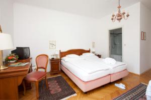 hotel richard lowenherz