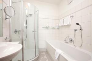 hotel richard lowenherz
