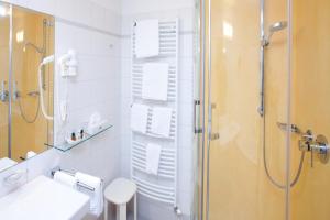 hotel richard lowenherz
