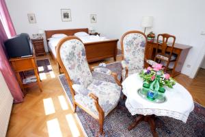 hotel richard lowenherz