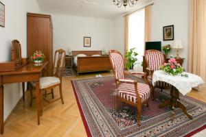 hotel richard lowenherz