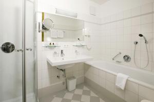 hotel richard lowenherz