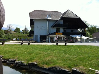jera am furtnerteich