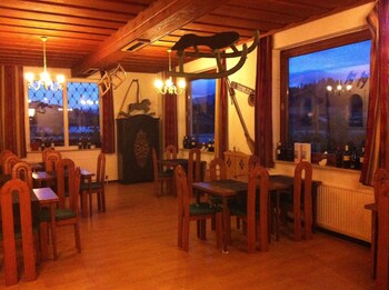 jera am furtnerteich
