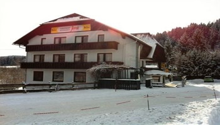 jera am furtnerteich