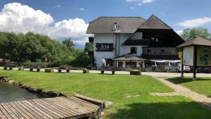 jera am furtnerteich