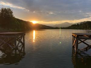 jera am furtnerteich