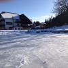 Jerà Am Furtnerteich,Murau>>Mariahof,3 star