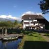 Jerà Am Furtnerteich,Murau>>Mariahof,3 star