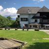 jera am furtnerteich