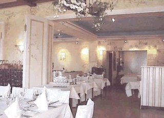 Hotel Buschhausen,Dusseldorf>>Aachen,3 star