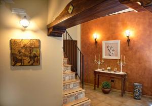 Conte Luna,Sciacca>>Agrigento,3 star