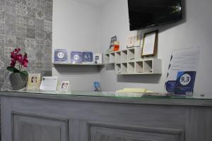 Conte Luna,Sciacca>>Agrigento,3 star