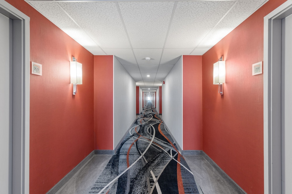 emerald hotel and suites