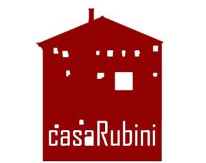 casa rubini