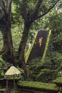 Amandari,Denpasar>>Bali,5 star