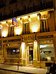 grand hotel du loiret