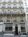 grand hotel du loiret