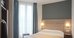 grand hotel du loiret