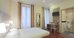 grand hotel du loiret