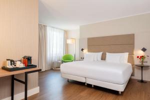 Nh Collection Berlin Mitte Am Checkpoint Charlie,Friedrichstrasse>>Berlin,5 star