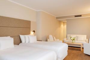 Nh Collection Berlin Mitte Am Checkpoint Charlie,Friedrichstrasse>>Berlin,5 star