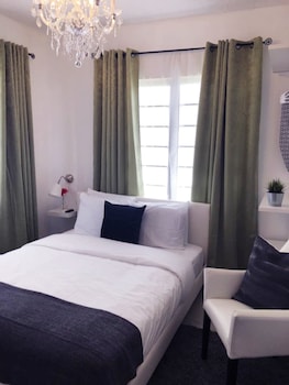 Aibonito Hotel 208,,0 star