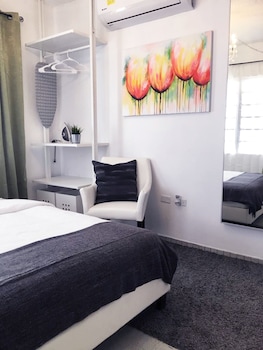 Aibonito Hotel 208,,0 star