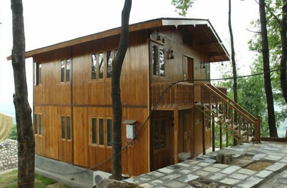 suryabinayak