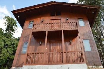 suryabinayak