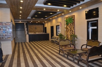 suryabinayak