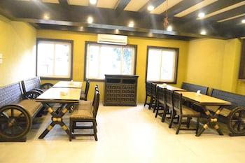 suryabinayak