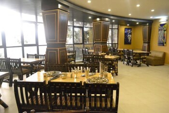 suryabinayak