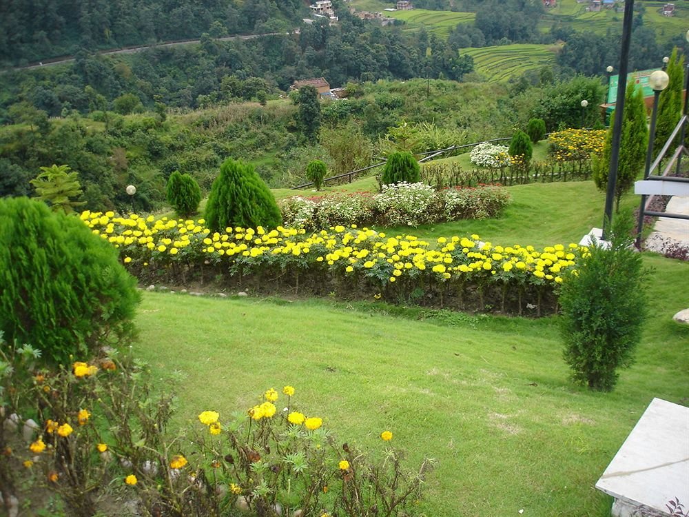 suryabinayak