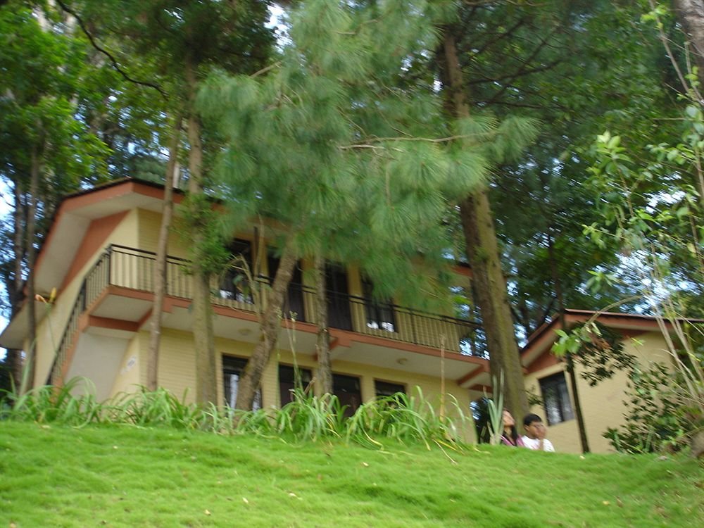 suryabinayak