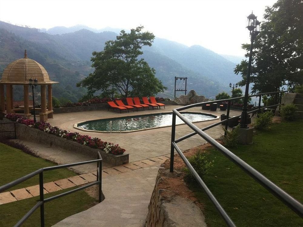 suryabinayak