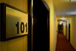 Hotel Espana,Lukavica>>East Sarajevo,3 star