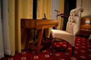 Hotel Espana,Lukavica>>East Sarajevo,3 star