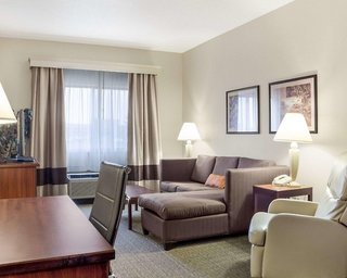 Comfort Inn Bismarck,North Dakota>>Bismarck,3 star