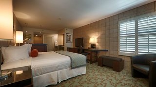 Best Western Plus Sundial,Paradise Valley>>Fountain Hills,3 star