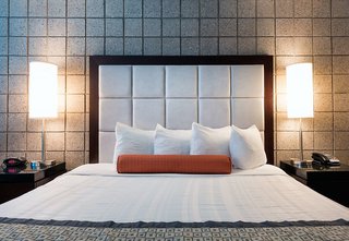 Best Western Plus Sundial,Paradise Valley>>Fountain Hills,3 star