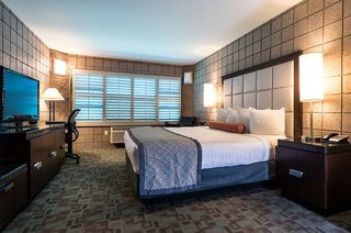 Best Western Plus Sundial,Paradise Valley>>Fountain Hills,3 star