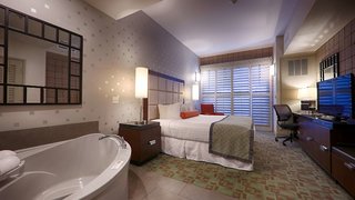 Best Western Plus Sundial,Paradise Valley>>Fountain Hills,3 star