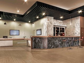 Swiss-Belinn Cawang,East Jakarta>>Central Jakarta,3 star