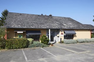Kyriad Blois Nord,Loir-Et-Cher>>Blois,3 star