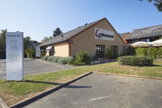 Kyriad Blois Nord,Loir-Et-Cher>>Blois,3 star